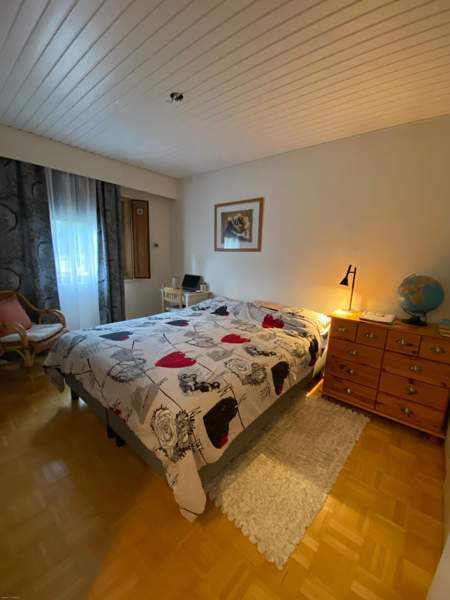 2h + k + s  Kouvola - valokuva 7