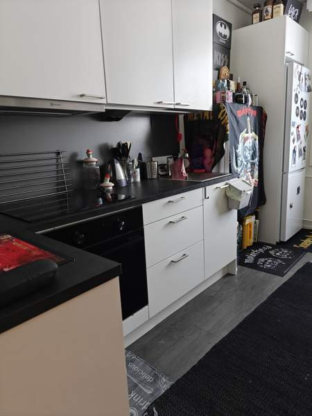 2h + p  Turtkul - photo 4