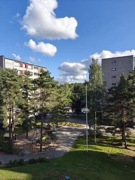 2h + p  Turtkul - photo 1