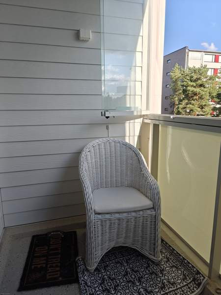 2h + p  Turtkul - photo 6