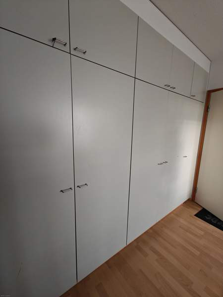 2h + p  Turtkul - photo 7