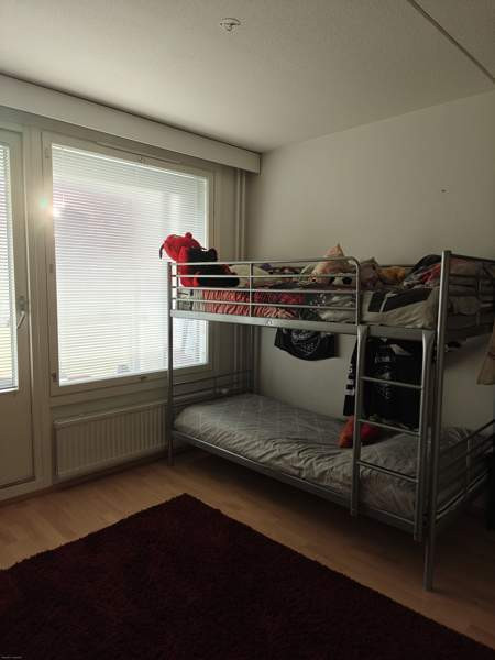 2h + p  Turtkul - photo 8