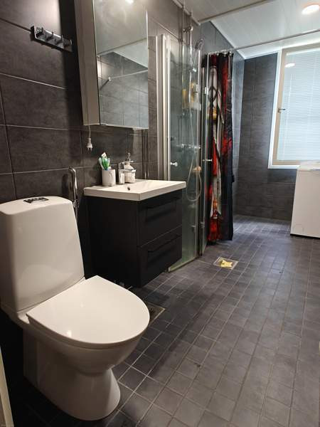 2h + p  Turtkul - photo 3