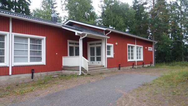 2h  Vihti - valokuva 1