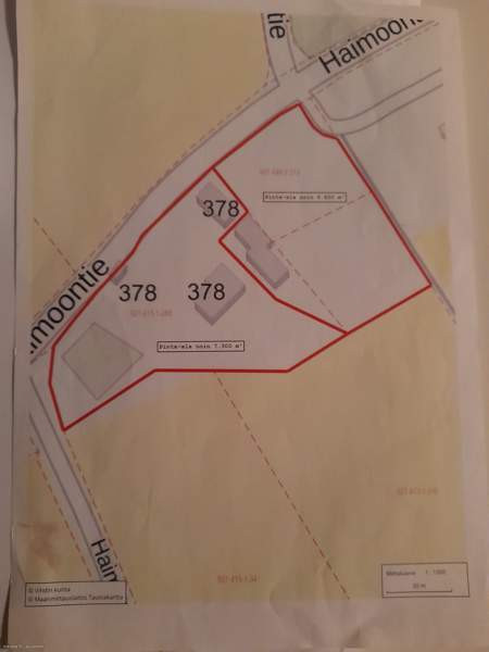 2h  Vihti - valokuva 3