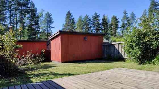 3h + 2vh + k + tk + kph + wc + s + ak  Chukotskiy Avtonomnyy Okrug