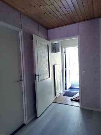 3h + 2vh + k + tk + kph + wc + s + ak  Chukotskiy Avtonomnyy Okrug