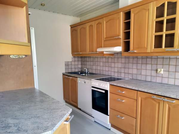 3h + 2vh + k + tk + kph + wc + s + ak  Chukotskiy Avtonomnyy Okrug – foto 8