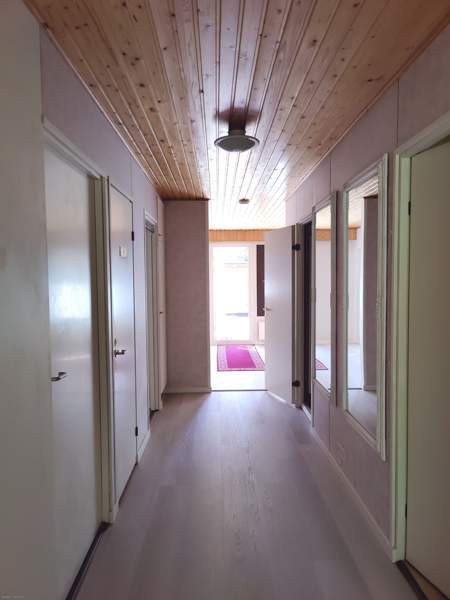 3h + 2vh + k + tk + kph + wc + s + ak  Chukotskiy Avtonomnyy Okrug – foto 5