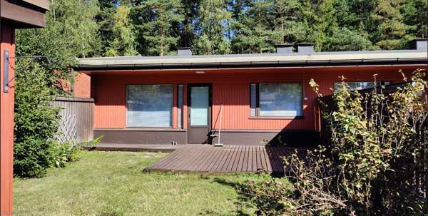 3h + 2vh + k + tk + kph + wc + s + ak  Chukotskiy Avtonomnyy Okrug – foto 1