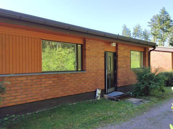 3h + 2vh + k + tk + kph + wc + s + ak  Chukotskiy Avtonomnyy Okrug – foto 2