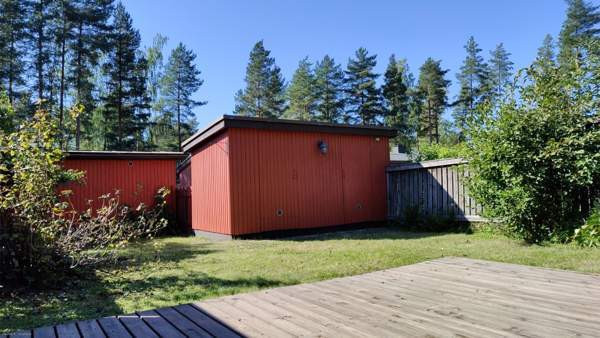 3h + 2vh + k + tk + kph + wc + s + ak  Chukotskiy Avtonomnyy Okrug – foto 3