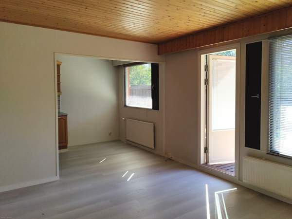 3h + 2vh + k + tk + kph + wc + s + ak  Chukotskiy Avtonomnyy Okrug – foto 7