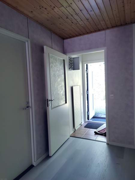 3h + 2vh + k + tk + kph + wc + s + ak  Chukotskiy Avtonomnyy Okrug – foto 6