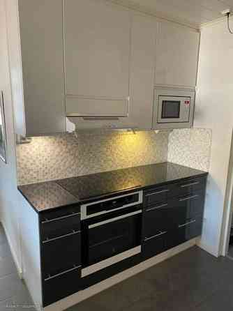 3mh k tvaula takh th/vh oh var at s/kh  Keminmaa