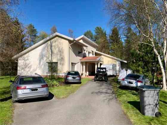 3mh k tvaula takh th/vh oh var at s/kh  Keminmaa