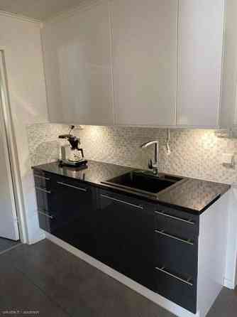 3mh k tvaula takh th/vh oh var at s/kh  Keminmaa