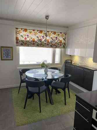 3mh k tvaula takh th/vh oh var at s/kh  Keminmaa