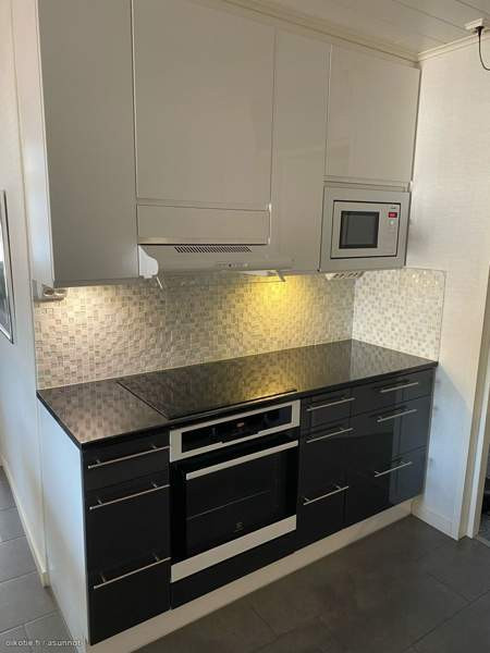 3mh k tvaula takh th/vh oh var at s/kh  Keminmaa - valokuva 5