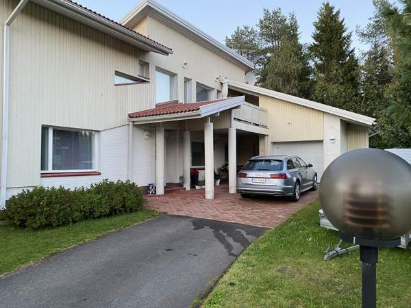 3mh k tvaula takh th/vh oh var at s/kh  Keminmaa - valokuva 1