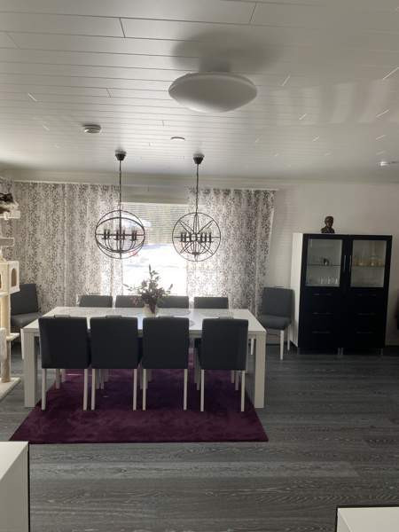 3mh k tvaula takh th/vh oh var at s/kh  Keminmaa - valokuva 7