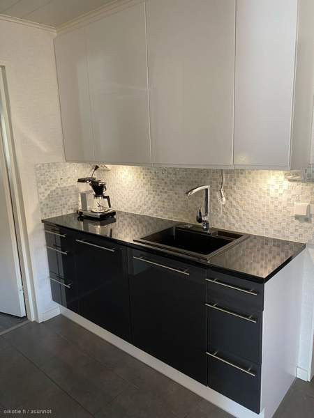 3mh k tvaula takh th/vh oh var at s/kh  Keminmaa - valokuva 4