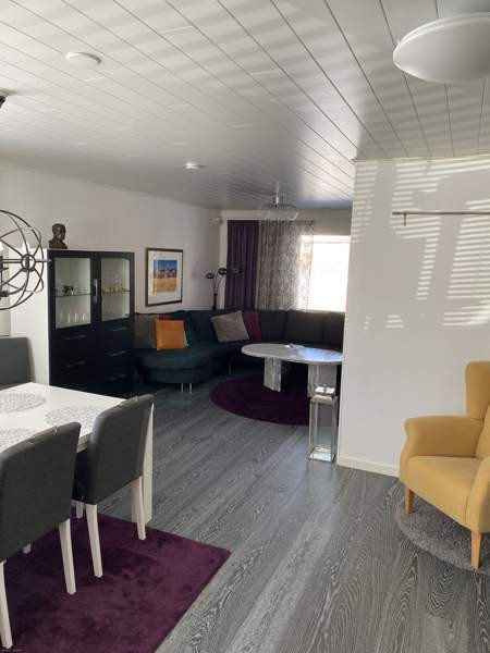 3mh k tvaula takh th/vh oh var at s/kh  Keminmaa - valokuva 8