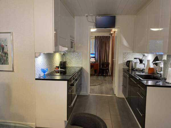 3mh k tvaula takh th/vh oh var at s/kh  Keminmaa - valokuva 6