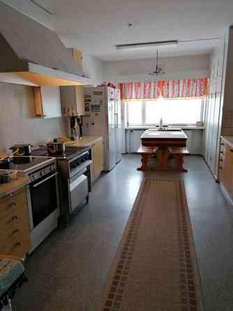 10h + k + s + p  Viitasaari