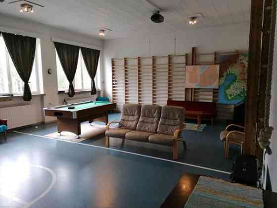 10h + k + s + p  Viitasaari