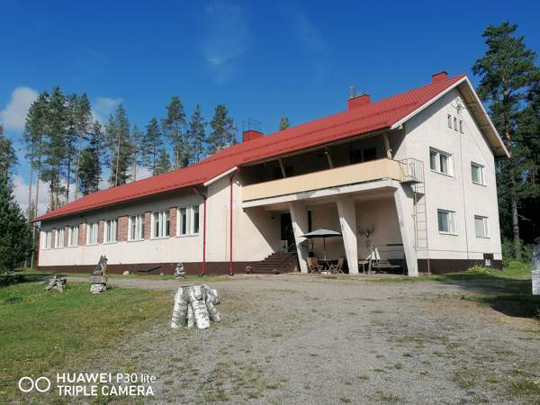 10h + k + s + p  Viitasaari – foto 1