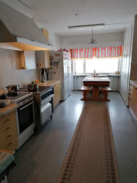 10h + k + s + p  Viitasaari – foto 2