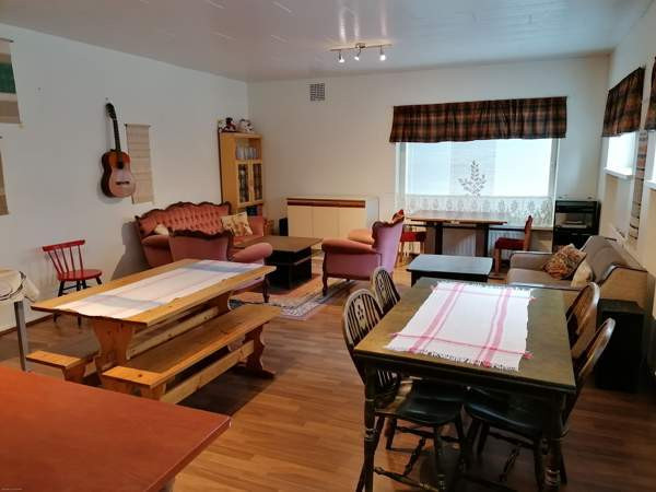 10h + k + s + p  Viitasaari – foto 3