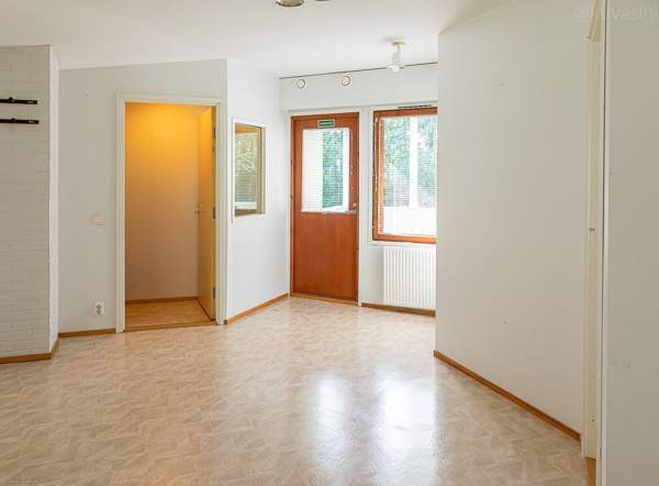 11h + k + s  Ruukki - photo 4