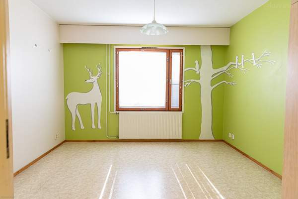 11h + k + s  Ruukki - photo 8