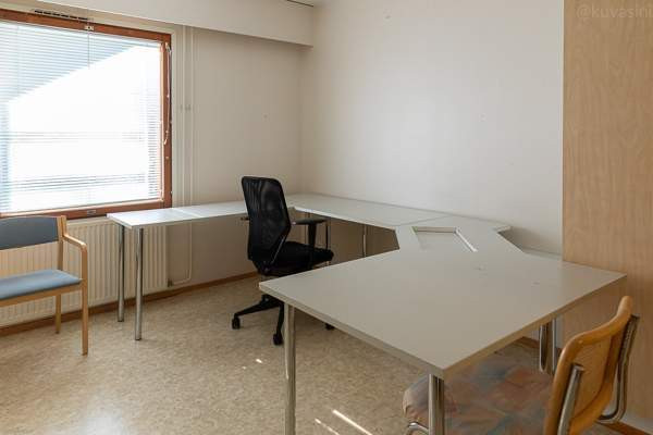 11h + k + s  Ruukki - photo 7