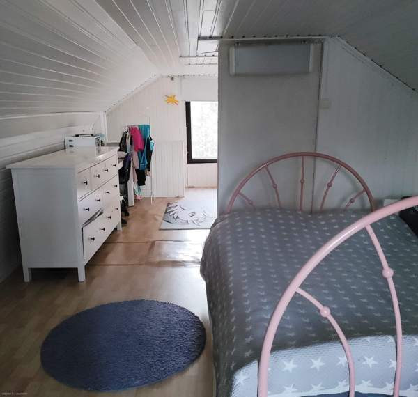 2h + k  Outokumpu – foto 3