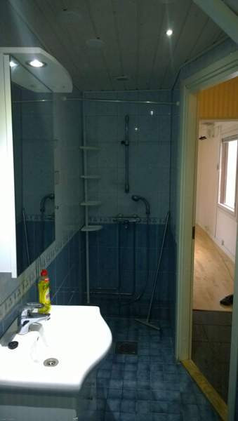 2h + k  Outokumpu – foto 4