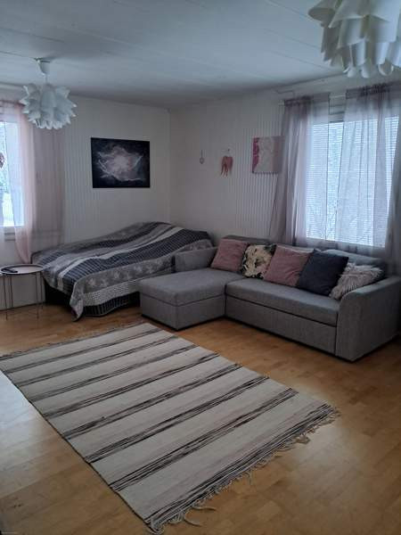 2h + k  Outokumpu – foto 5