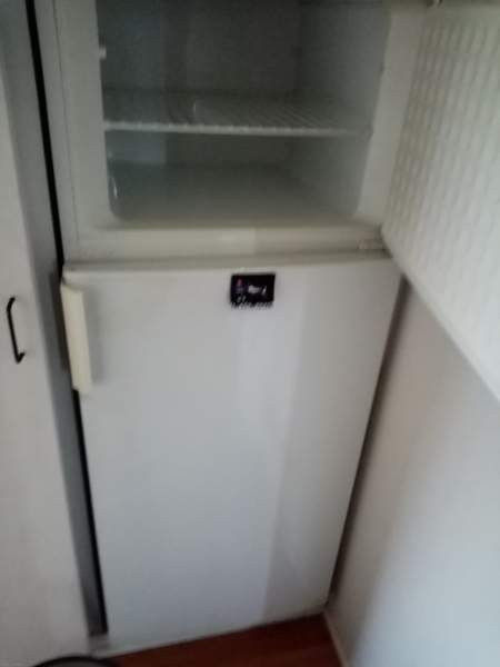 1h + s  Kouvola - photo 6