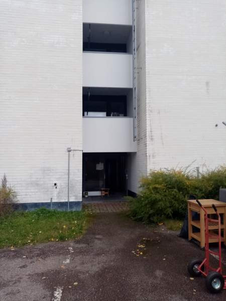 1h + s  Kouvola - photo 5