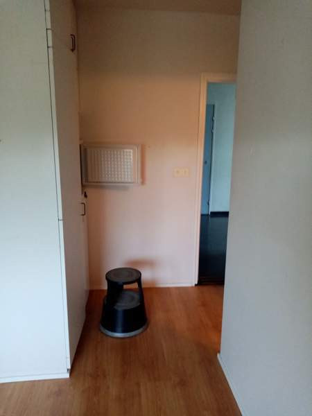 1h + s  Kouvola - photo 4