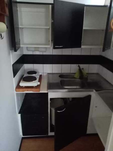 1h + s  Kouvola - photo 1