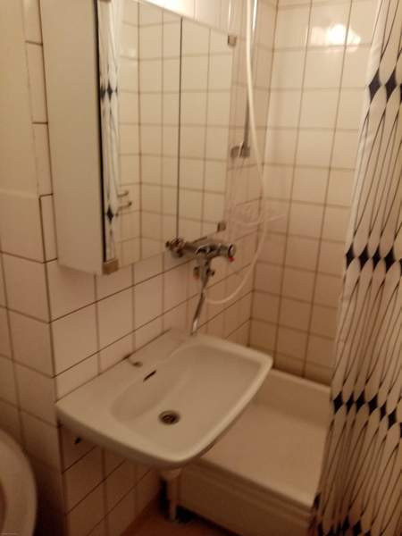 1h + s  Kouvola - photo 7