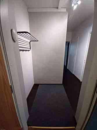 2h+avok+wc/suihku  Lieksa