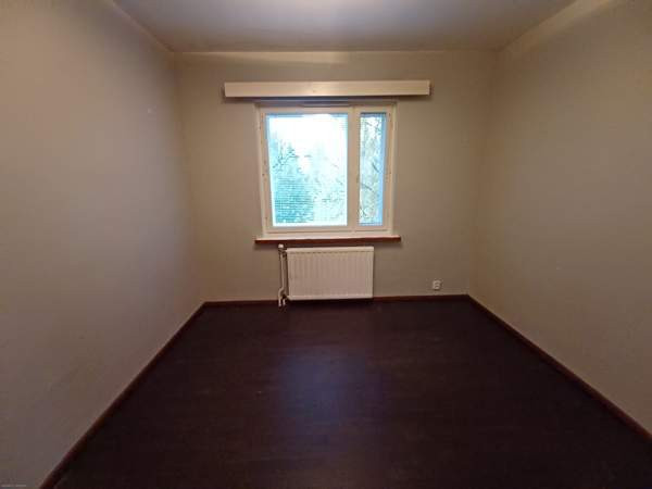 2h+avok+wc/suihku  Lieksa – foto 3