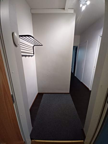 2h+avok+wc/suihku  Lieksa – foto 4