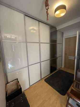 3h + k + p + vh  Vantaa