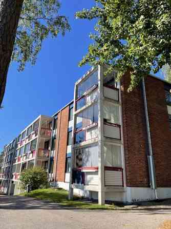 3h + k + p + vh  Vantaa