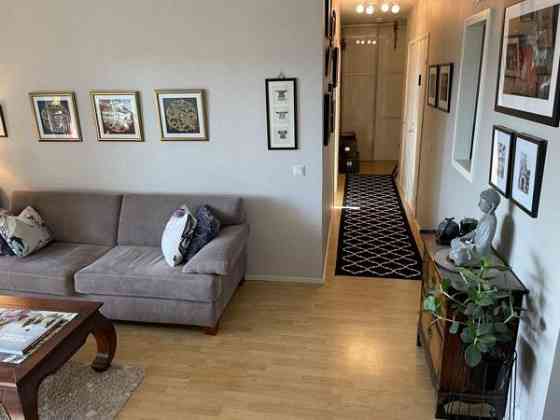 3h + k + p + vh  Vantaa